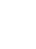 loc